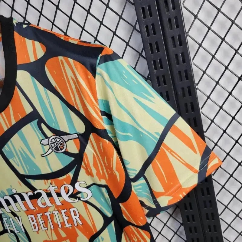Training Top 24/25 4