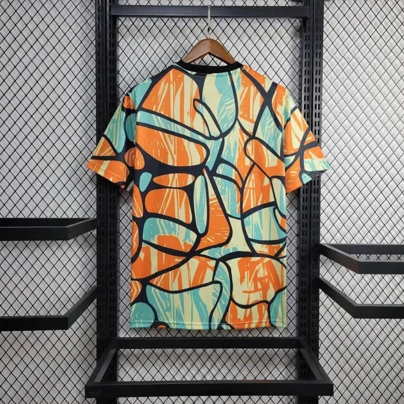 Training Top 24/25 5