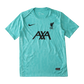 Training Top 24/25