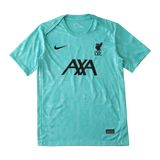 Training Top 24/25