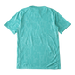 Training Top 24/25 2