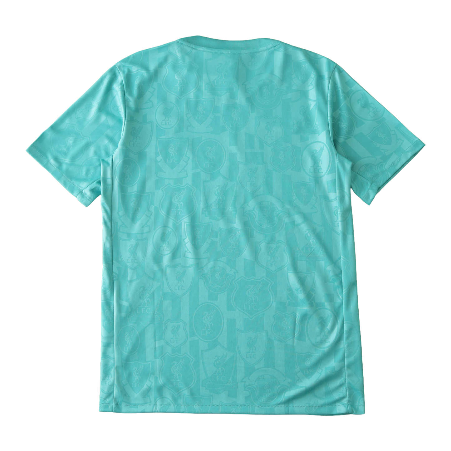 Training Top 24/25 2