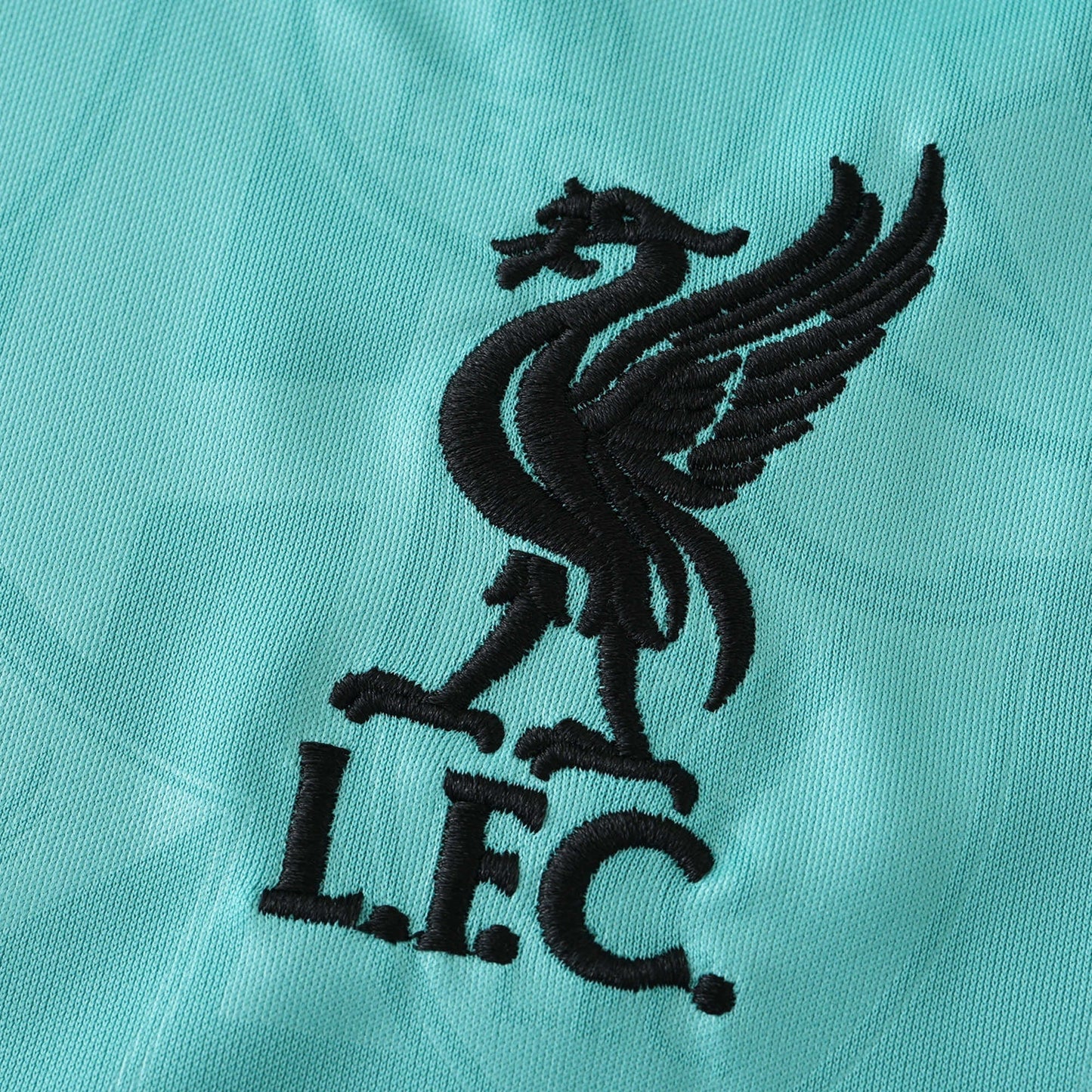 Training Top 24/25 3