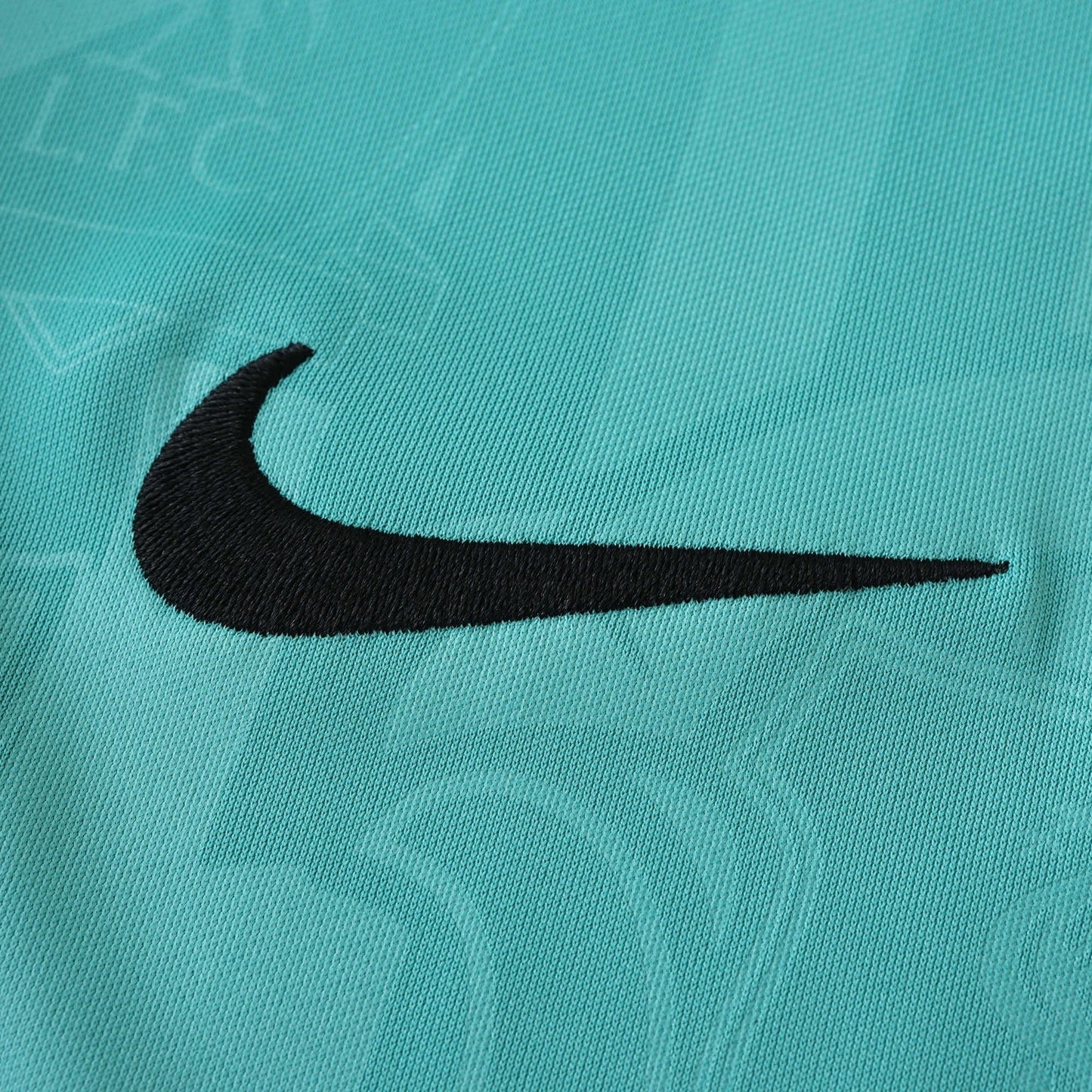 Training Top 24/25 4
