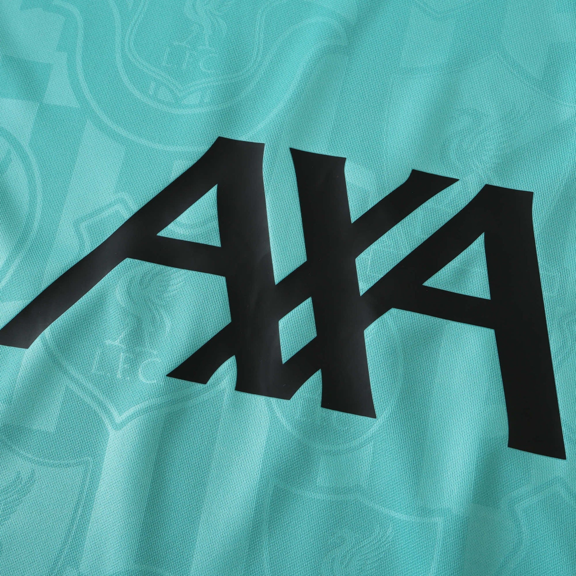 Training Top 24/25 5