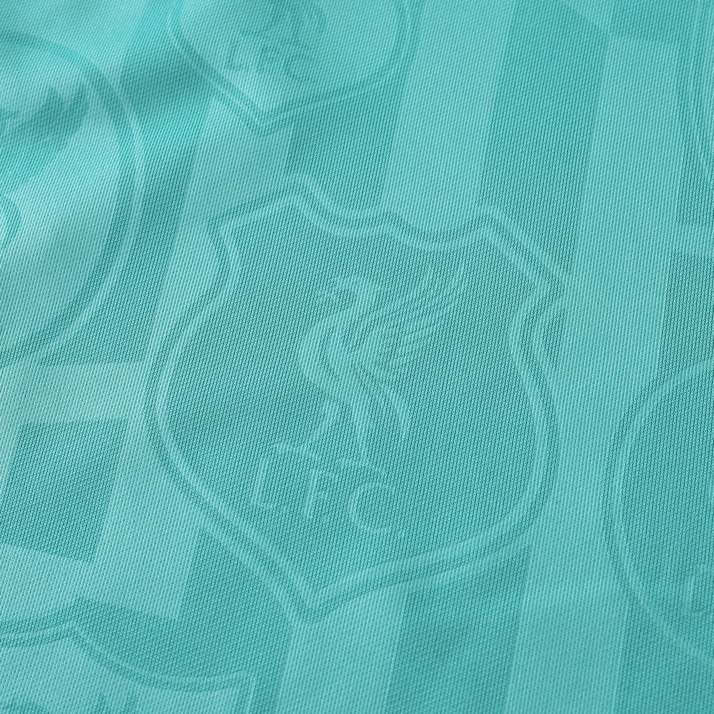 Training Top 24/25 6