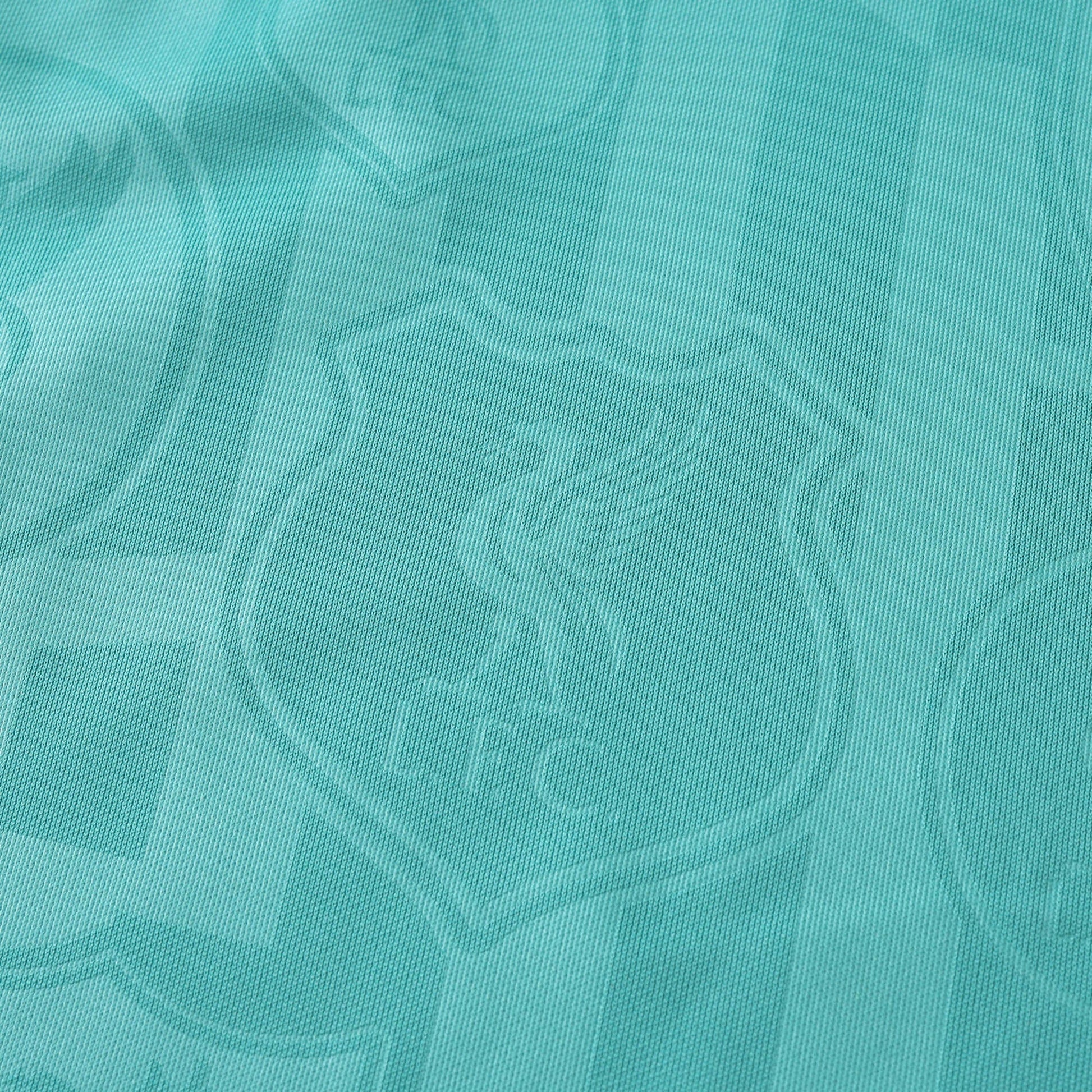 Training Top 24/25 6