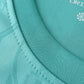 Training Top 24/25 7