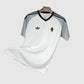 Training Top 24/25 3