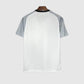 Training Top 24/25 4
