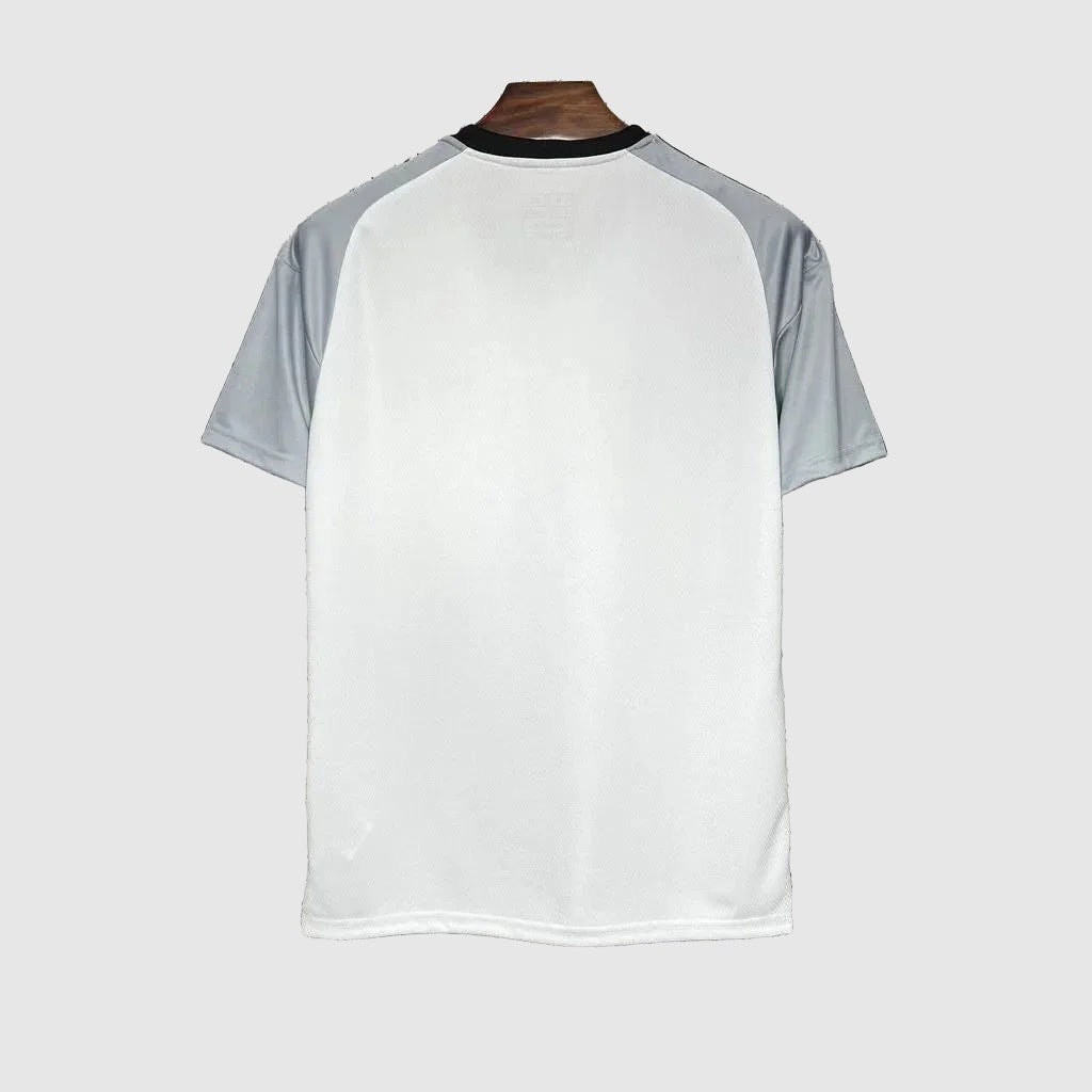 Training Top 24/25 4