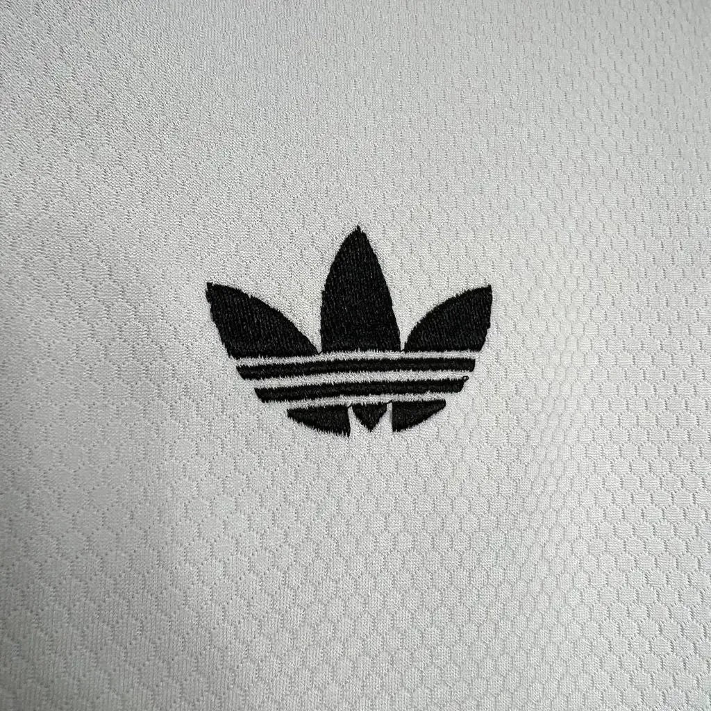 Training Top 24/25 6