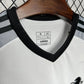 Training Top 24/25 7