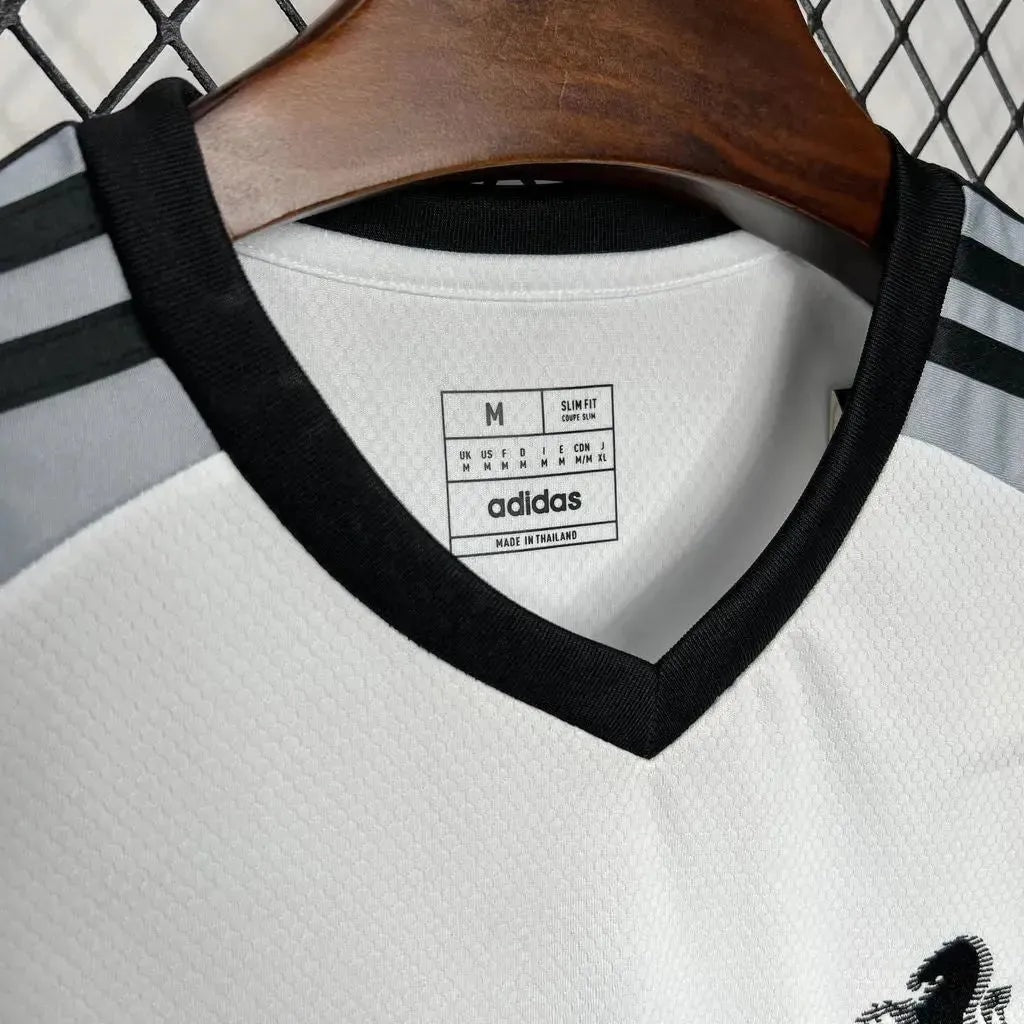 Training Top 24/25 7