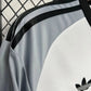 Training Top 24/25 8