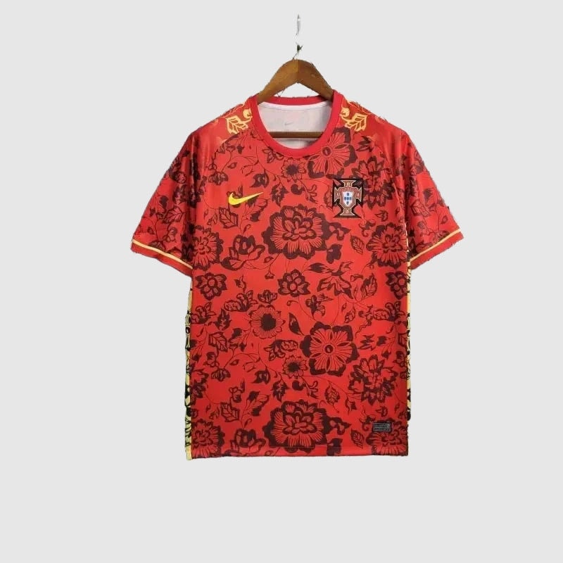 Training Top 24/25 3