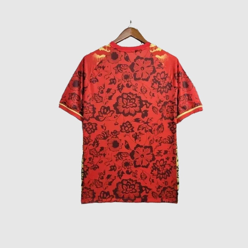 Training Top 24/25 4