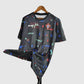 Training Top 24/25 3
