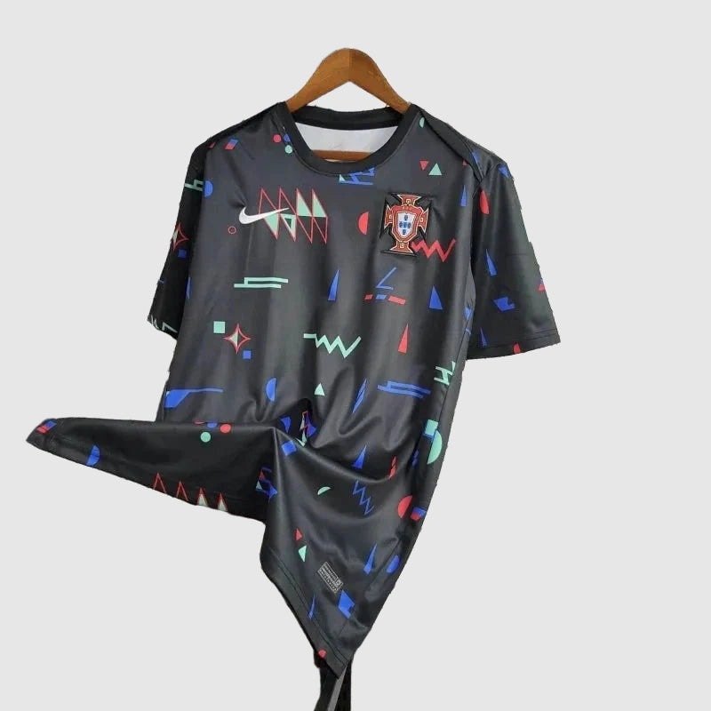 Training Top 24/25 3