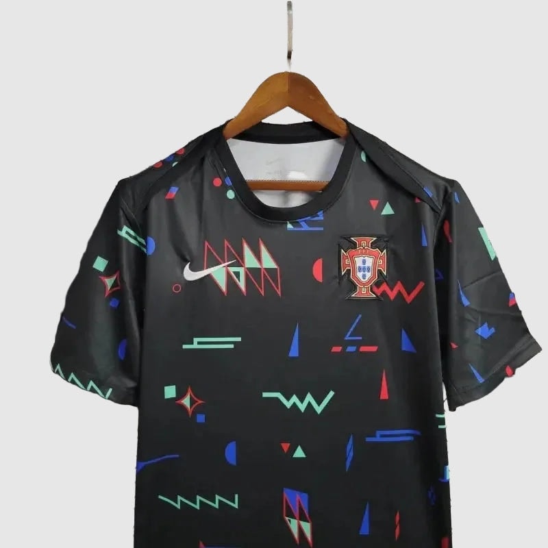 Training Top 24/25 4
