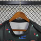 Training Top 24/25 7