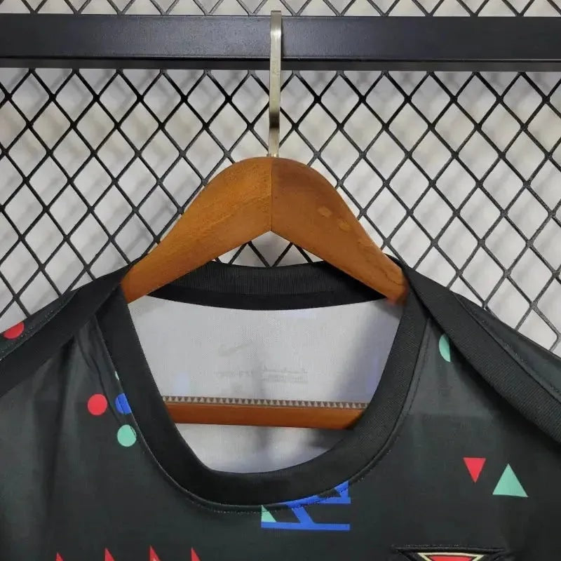 Training Top 24/25 7