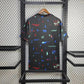 Training Top 24/25 8