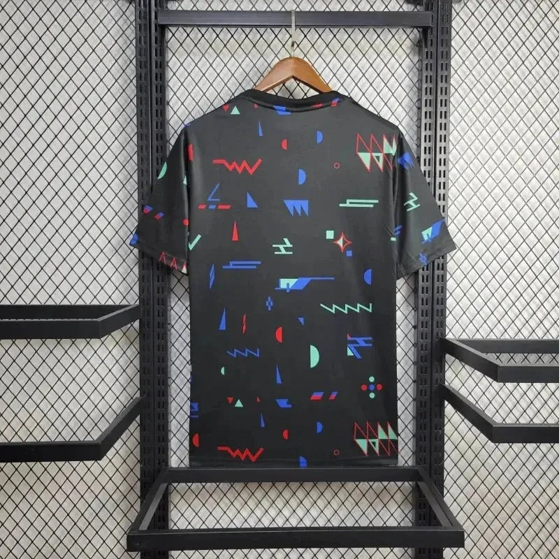 Training Top 24/25 8
