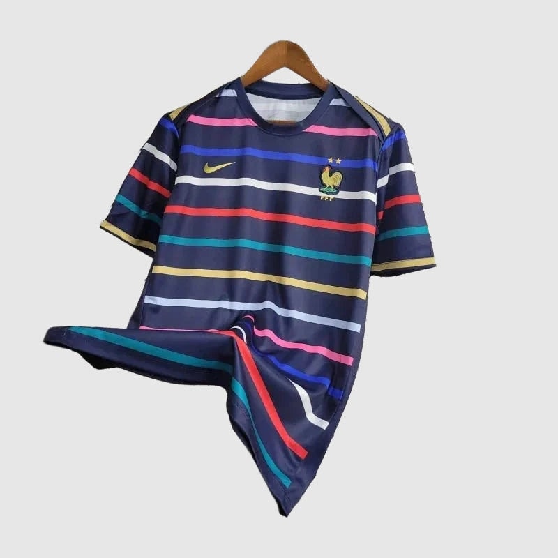 Training Top 24/25