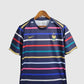 Training Top 24/25 2