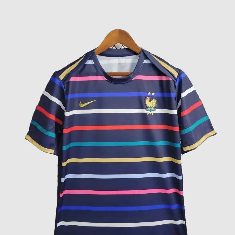 Training Top 24/25 2