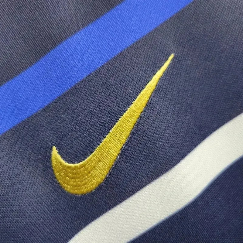 Training Top 24/25 6