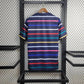 Training Top 24/25 8