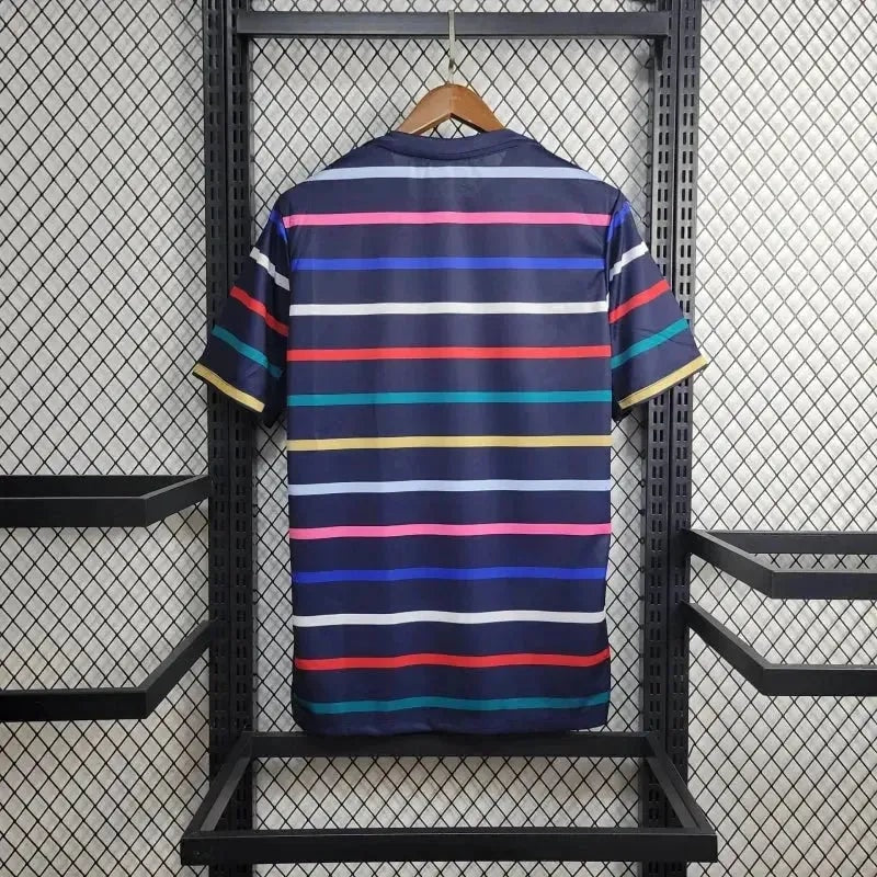 Training Top 24/25 8