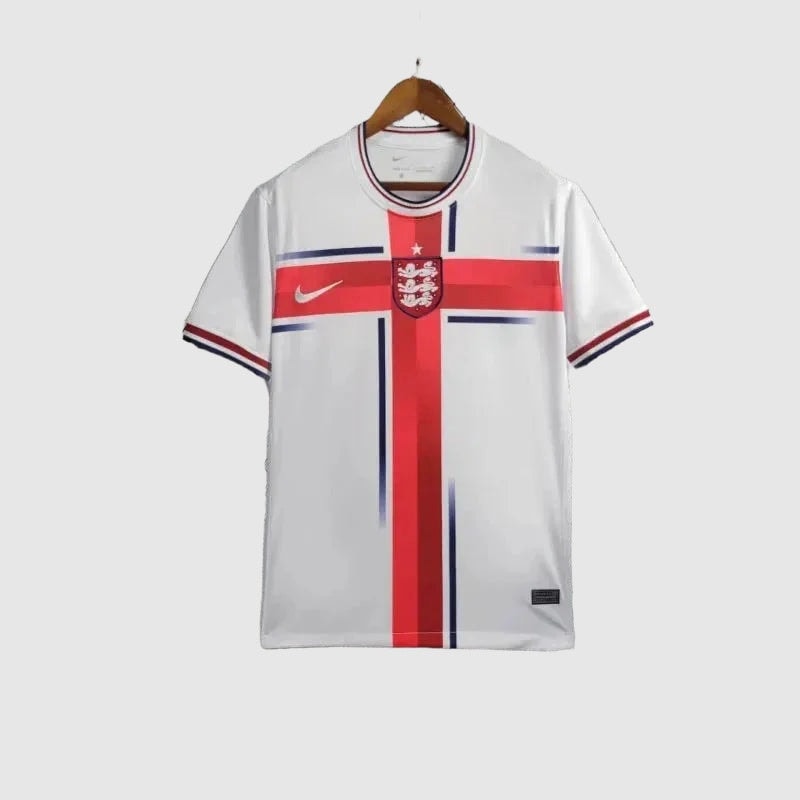 Training Top 24/25 3