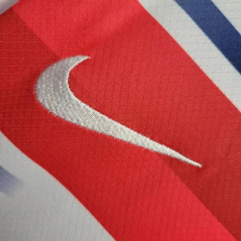 Training Top 24/25 5