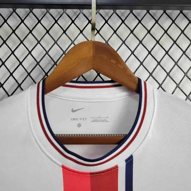 Training Top 24/25 7