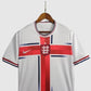 Training Top 24/25 3