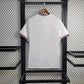 Training Top 24/25 9