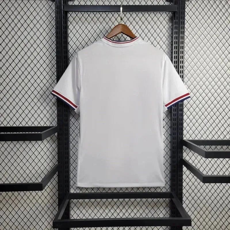 Training Top 24/25 9