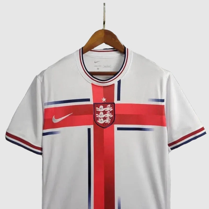 Training Top 24/25 11