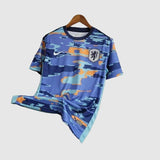 Training Top 24/25