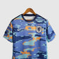 Training Top 24/25 2