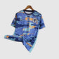Training Top 24/25 3