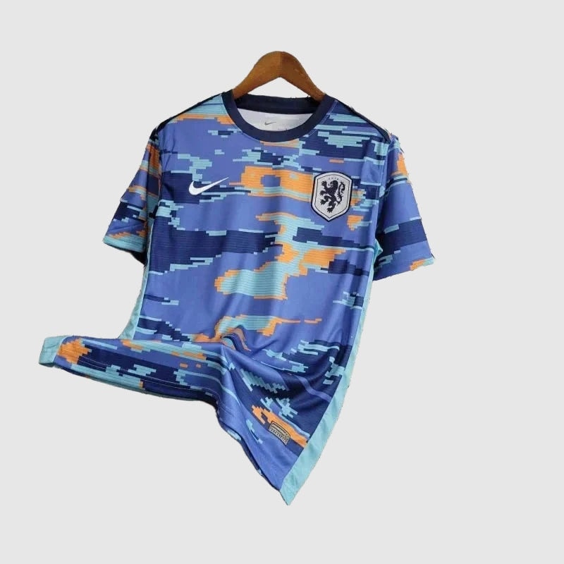 Training Top 24/25 3