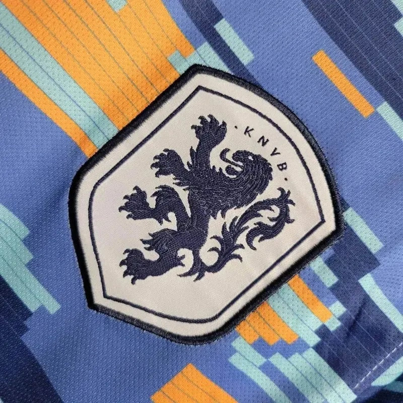 Training Top 24/25 5