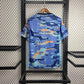 Training Top 24/25 9
