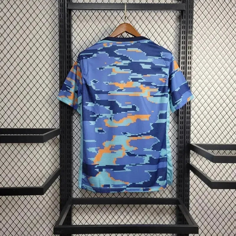 Training Top 24/25 9