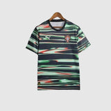 Training Top 25/26