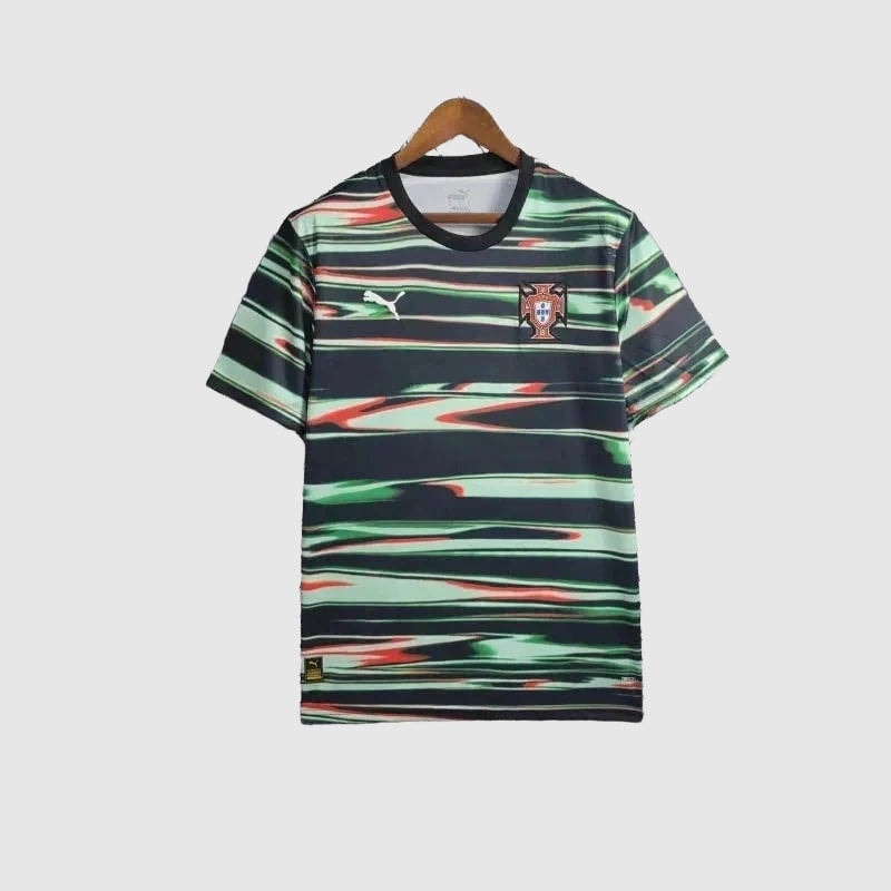 Training Top 25/26 3